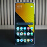 Poco M7 Pro 5G Review