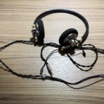 Roseselsa Distant Mountain Headphones Review