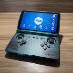 Retroid Pocket Flip 2 Review