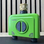 RainPoint 2 Zone Wifi Water Timer Review