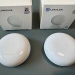LinknLink’s latest presence sensors reviewed!