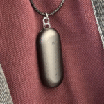 Plaud Note and Note Pin Review