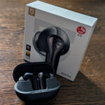 Soundpeats Air5 Pro